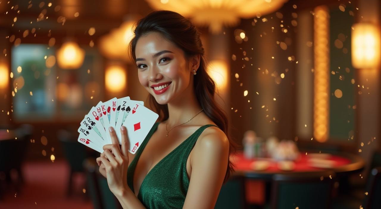 100cucislot Apa Yang Ada Dalam Current di 100cucislot